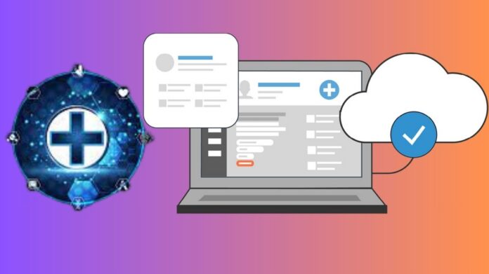 Cloud Workspace Client