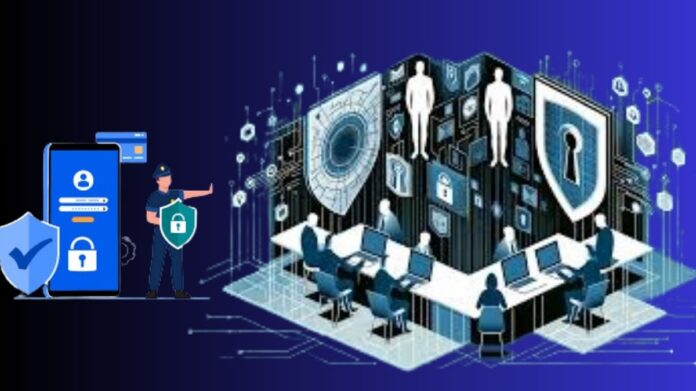 Cybersecurity Assistant