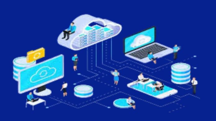 Dell APEX Protection Storage