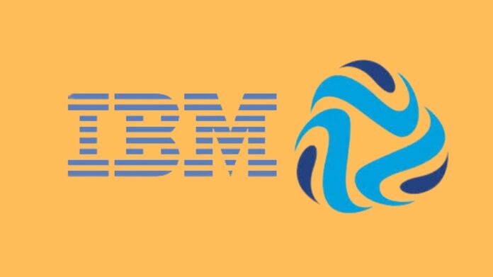 IBM StreamSets