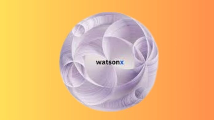 Code Optimization Advice