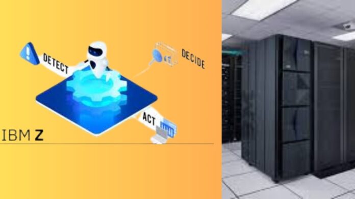IBM Z