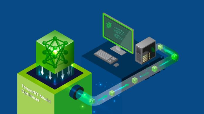 Mistral-NeMo-Minitron 8B