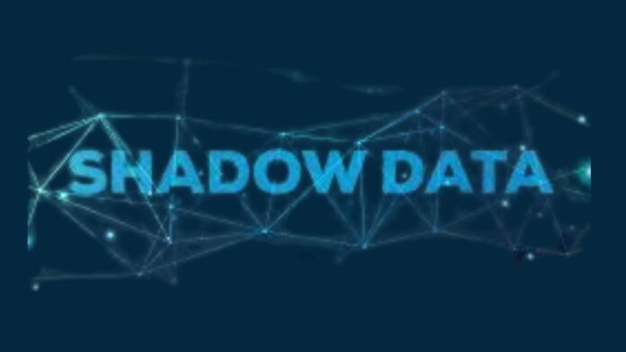 Shadow Data