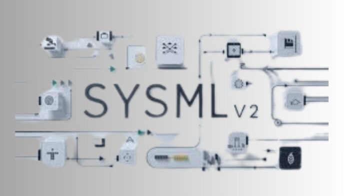 SysML v2