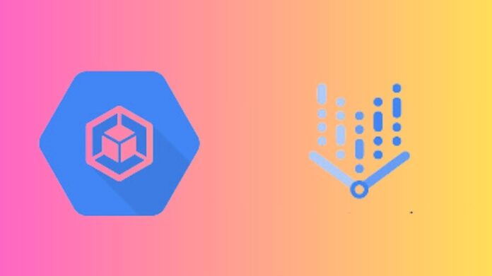 Vertex AI Google