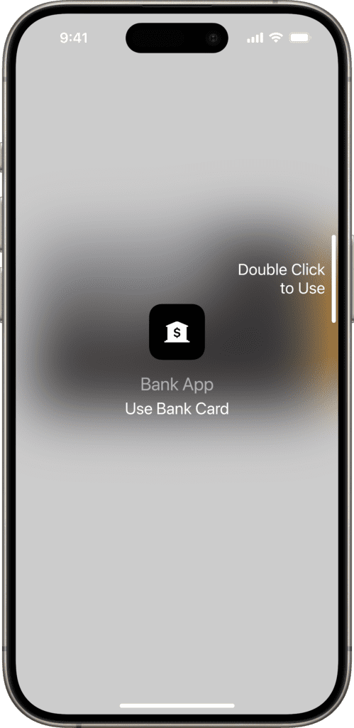 Providing an NFC & SE Platform image 20