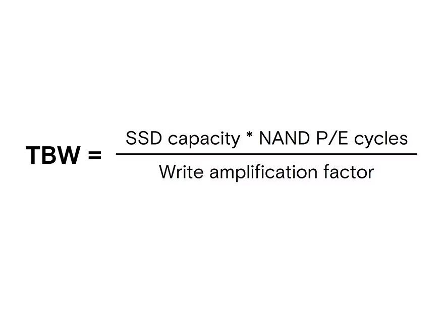 Micron SSD Endurance: Product Management Case Study image 38 image 38
