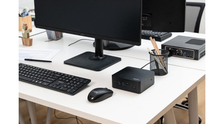 the latest updated version of the operating system the latest updated version of the operating system