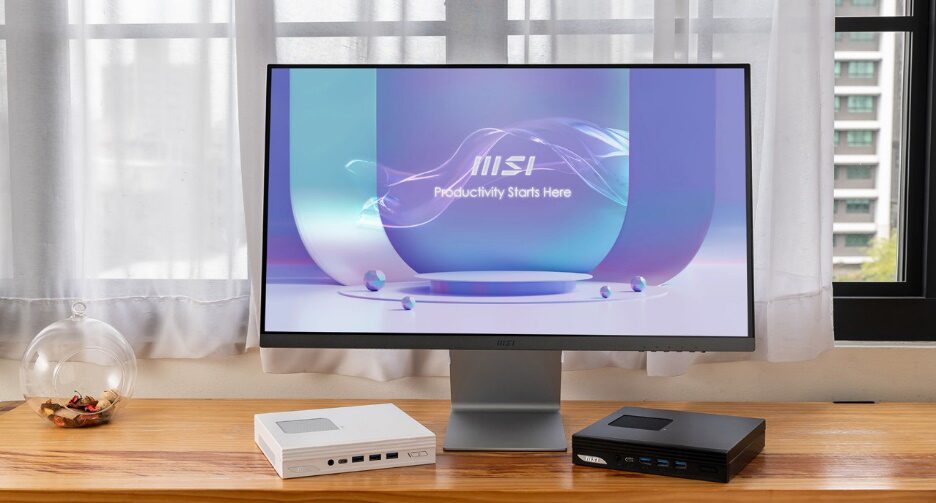 Windows 10 PCs as soon as possible Windows 10 PCs as soon as possible