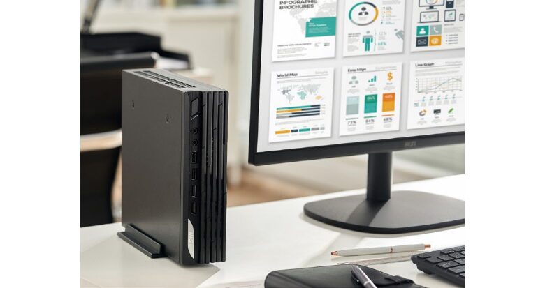 Choosing the ideal Computer Choosing the ideal Computer