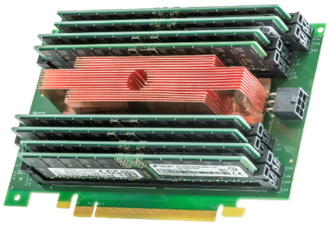 DDR4 DIMM DDR4 DIMM