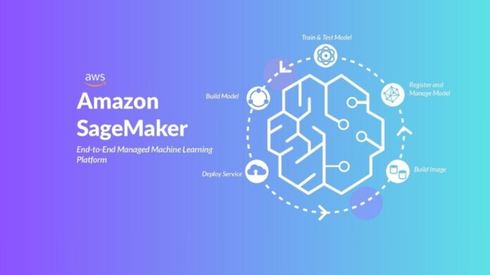 Amazon SageMaker HyperPod