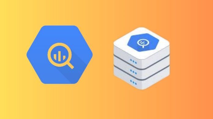 BigQuery jobs explorer