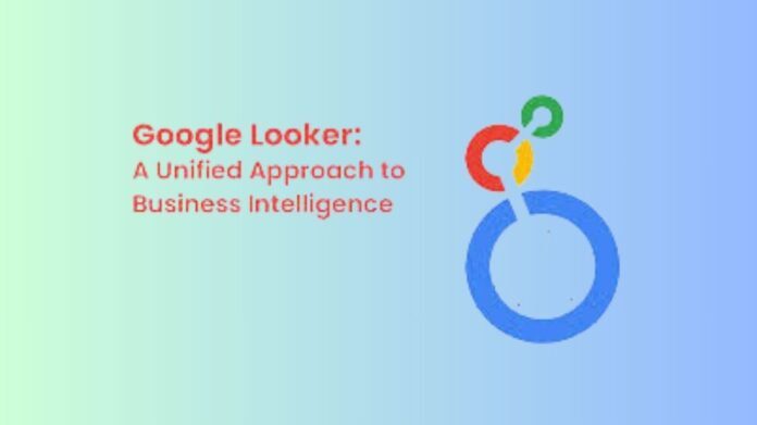 Conversational Analytics 