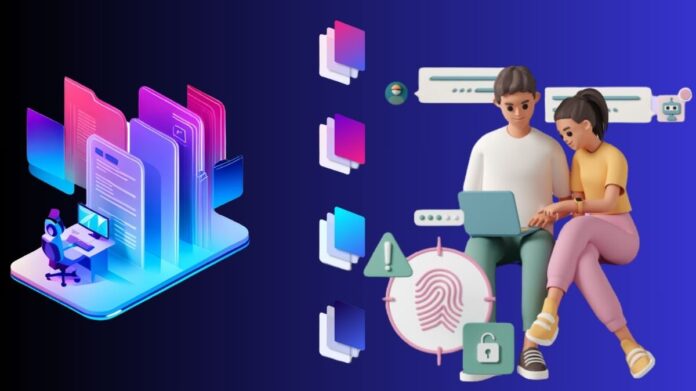 Generative AI guardrails