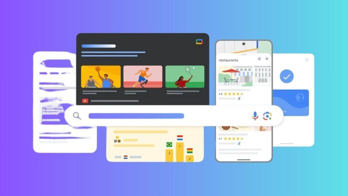 Paris Paralympic Games