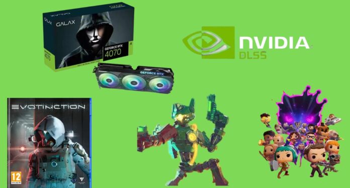 Test Drive Unlimited Solar Crown