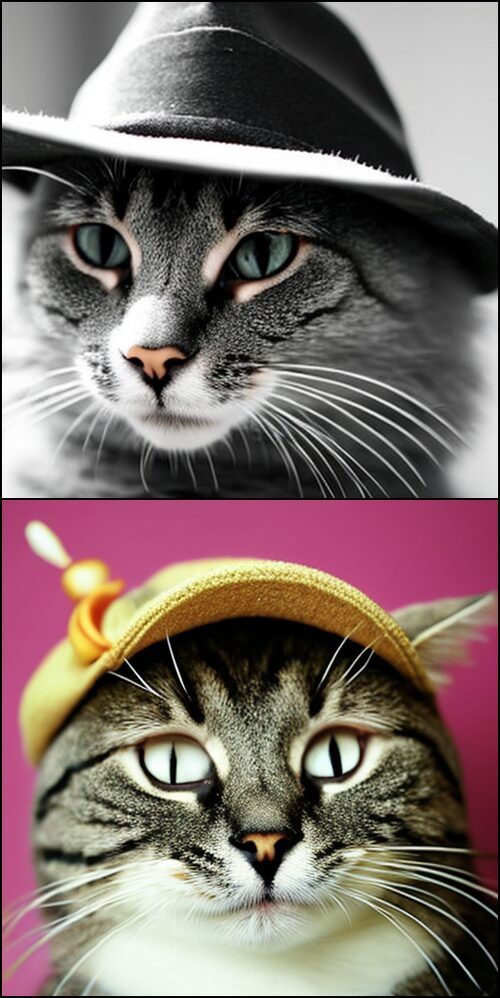  Examining the Outcomes