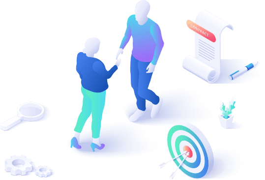 Samsung Electronics announced the extension of Samsung One UI 6.1.1