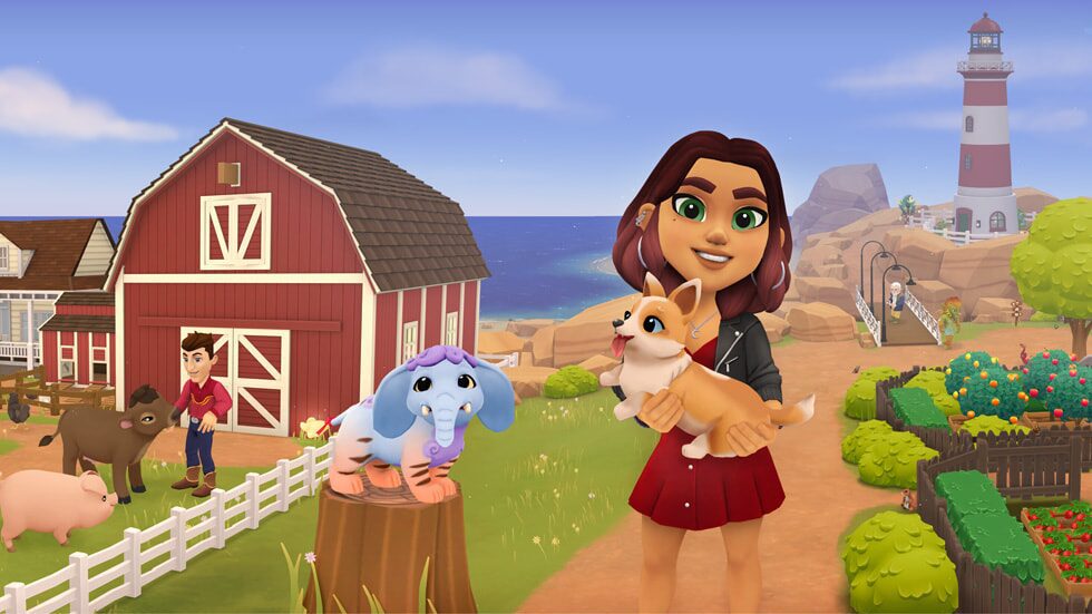 Wylde Flowers Wylde Flowers