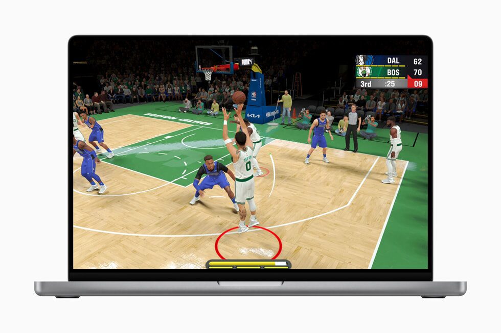 NBA 2K25 Arcade Edition NBA 2K25 Arcade Edition