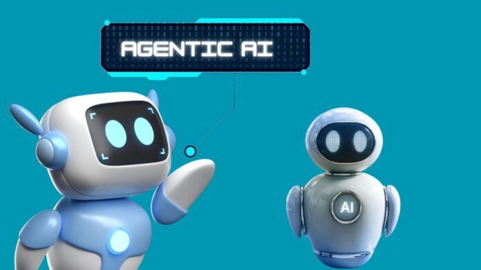 Agentic AI