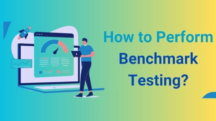 Application Performance