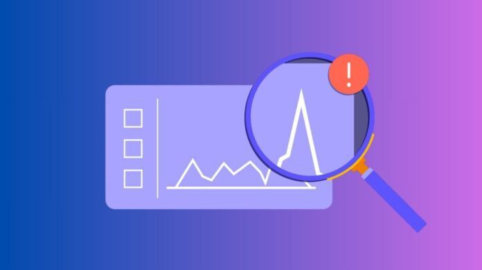 Cost Anomaly Detection