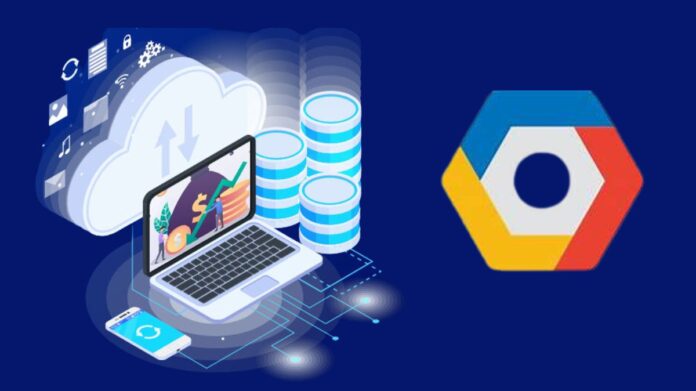 Cost Attribution Solution