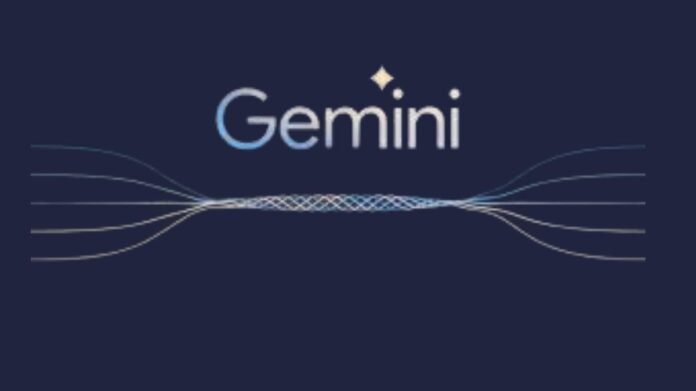 Gemini Code Assist Enterprise