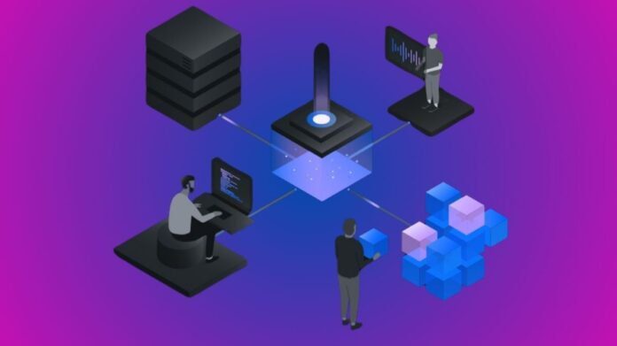 IBM Data Product Hub