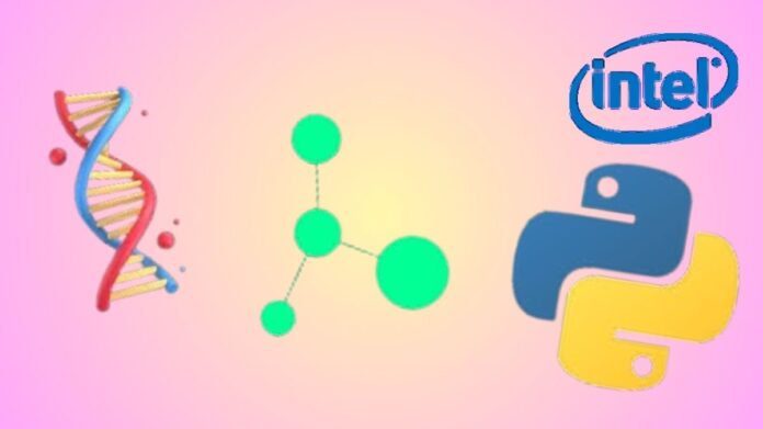 Intel Distribution for Python