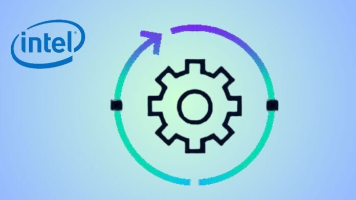 Intel Tiber Edge Platform