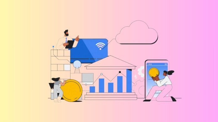 Model Risk Management