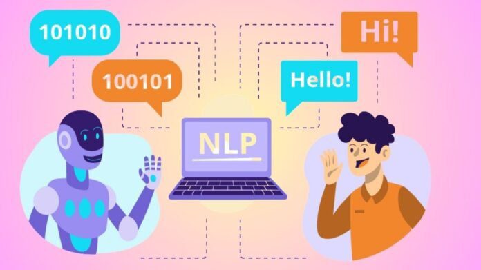 Use Cases of NLP