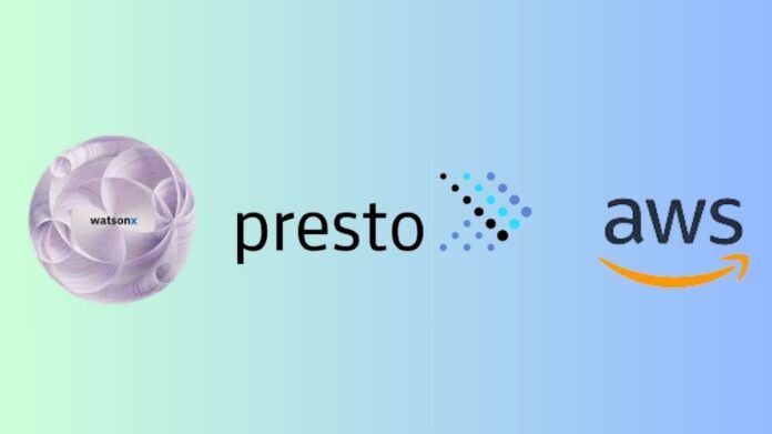 Presto C++
