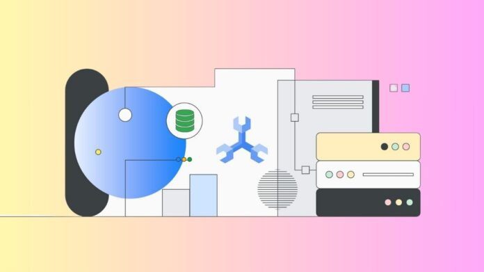 Reltio Migrates From Cassandra To Spanner On Google Cloud