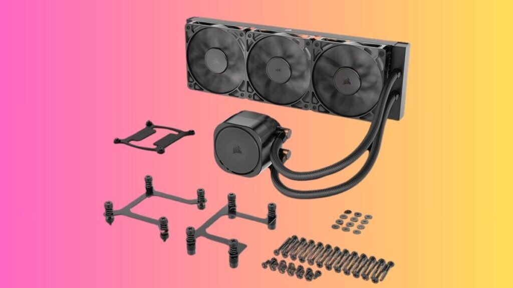 RS Fans-With or Without The Lights