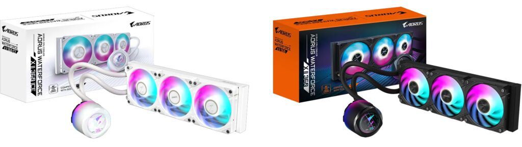 Optimal Mounting Pressure Design Optimal Mounting Pressure Design