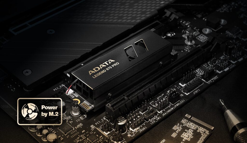 Do More with Less Hassle Do More with Less Hassle