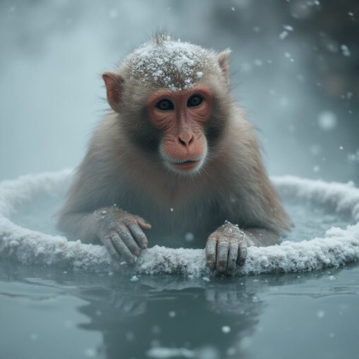 Flux models Flux models