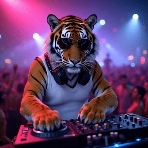 Flux.1 model Flux.1 model