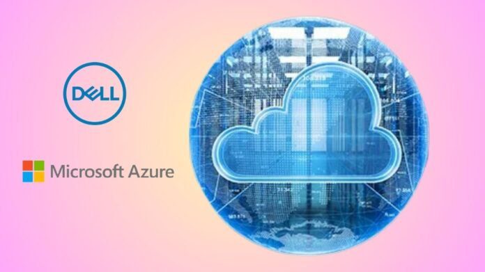 APEX Protection Services