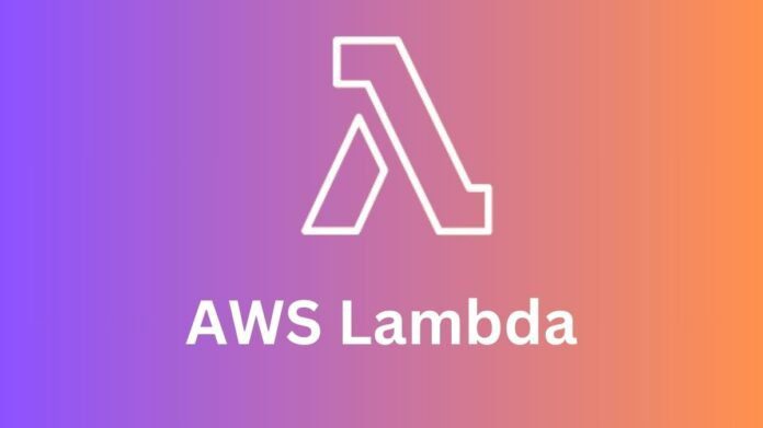 AWS Lambda