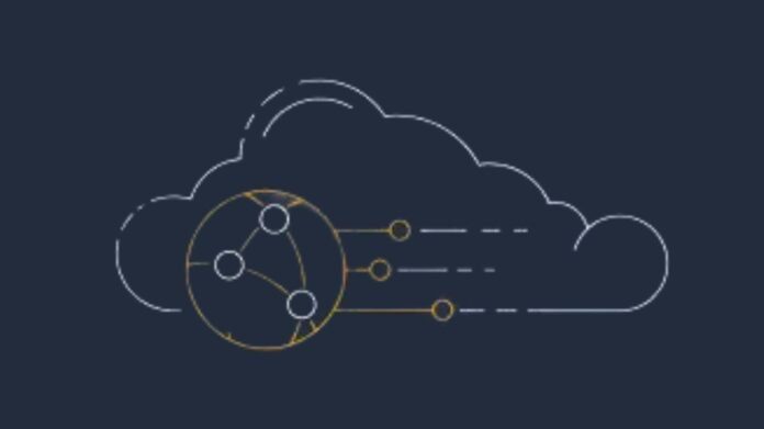 Amazon CloudFront VPC Origin