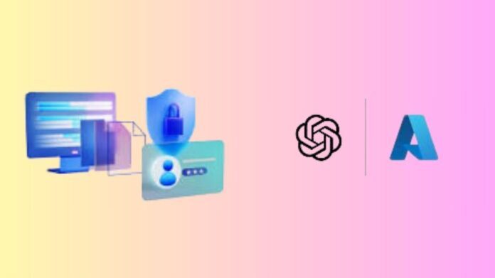 Azure OpenAI Data Zones