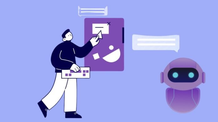 Conversational Agents