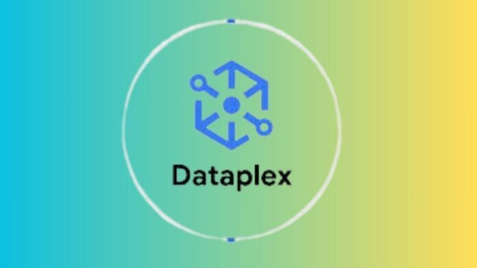 Dataplex Automatic Discovery and cataloging
