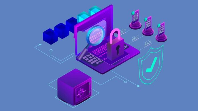 What is Confidential Computing